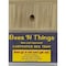 Bees N Things Bees N Things Carpenter Bee Trap BEES-STND - alternate 7